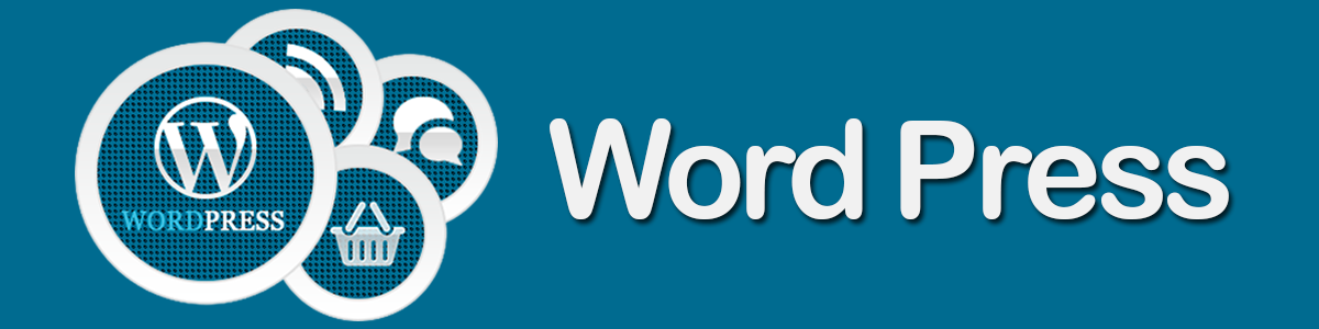 wordpress